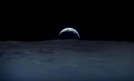 Multilateralismo ainda pode impedir corrida armamentista no espaço, diz especialista